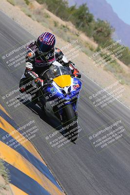 media/Oct-06-2023-Apex Assassins (Fri) [[5cb57a08ab]]/Track 2/Session 3 (Turn 7 Inside)/
